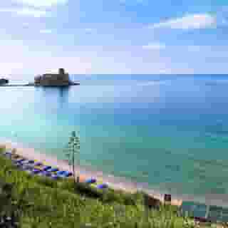 iGV Club Vacanze Le Castella, 5 of 5