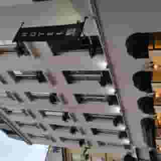 Paris Saint Honore, 2 of 5