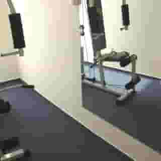 Hotel Orion Varkert, 4 of 5