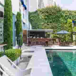 Medium Sitges Park, 4 of 5