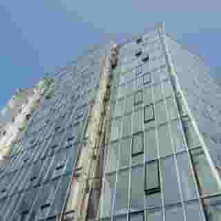 Inntel Hotels Den Haag Marina Beach, 1 of 5