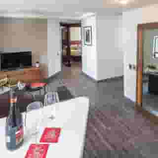 FlowSuites Polanco, 5 of 5