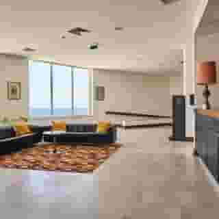 Hotel Do Mar, 1 of 5