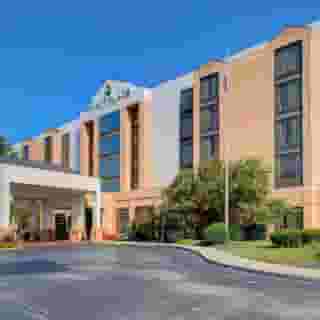Hyatt Place Nashville/Opryland, 5 of 5