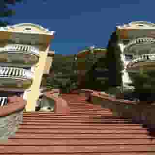 Flamingo Hotel, 4 of 5