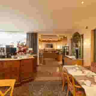 Novum Hotel Excelsior Dusseldorf, 4 of 5