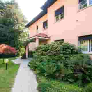 B&B 3 Tigli, 3 of 5
