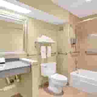 Hotel Nexus, BW Signature Collection, 5 of 5