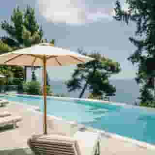Corfu Holiday Palace, 5 of 5