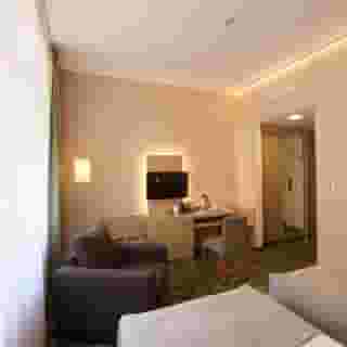 Hotel Amarilis Prague, 3 of 5
