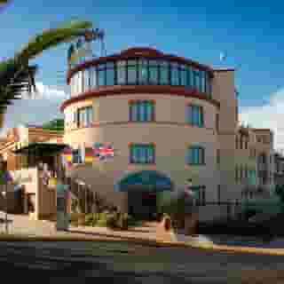 Elba Lucia Sport & Suite Hotel, 2 of 5
