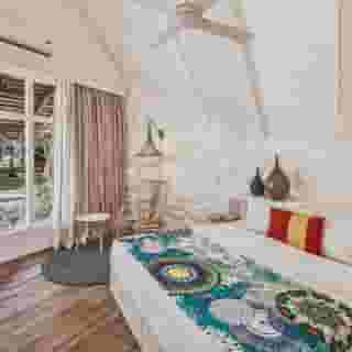 La Pirogue Resort Mauritius, 5 of 5