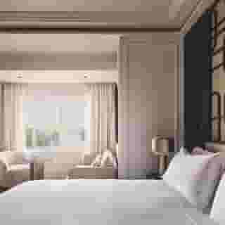 Nobu Hotel San Sebastian, 2 of 5