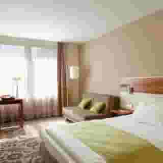Mercure Tagungs & Landhotel Krefeld, 1 of 5