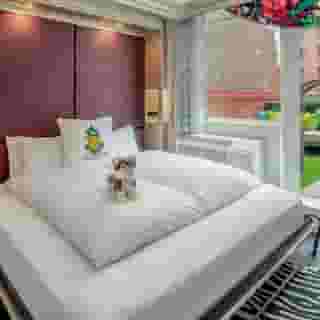 Staypineapple, An Artful Hotel, Midtown New York, 4 of 5