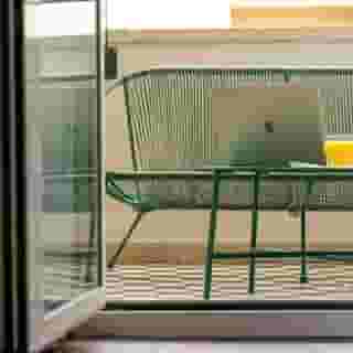 Hotel Ripa Roma, 3 of 5