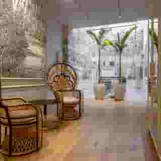 Hotel Unicus Palace Old Town - Destigo Hotels, 4 of 5