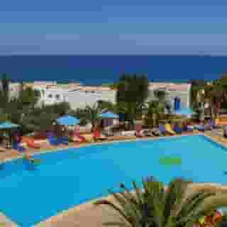 Sunshine Village, 4 of 5