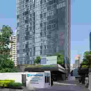 Wyndham Bangkok Queen Convention Centre, 2 of 5