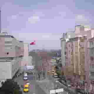 Park Star Hotel Taksim, 1 of 5