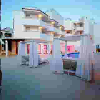 Squash Ibiza Center, 5 of 5