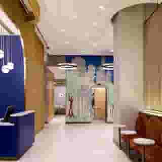 Delta Hotels New York Times Square, 1 of 5