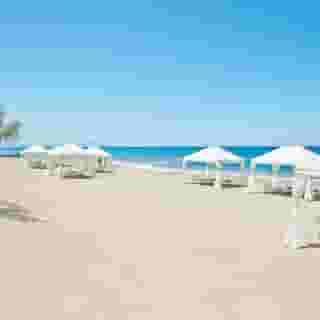Caramel Grecotel Boutique Resort, 3 of 5