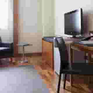AC Hotel Murcia by Marriott, 4 of 5