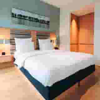 The Wellem, in The Unbound Collection by Hyatt, 1 of 5