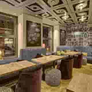 Cascada Boutique Hotel, 1 of 5