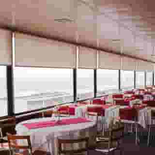 Inatel Oeiras, 5 of 5