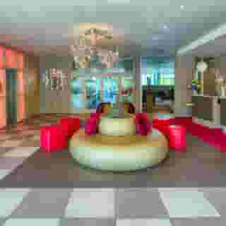 Leonardo Royal Hotel Koeln-Am Stadtwald, 1 of 5