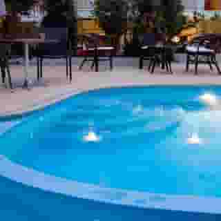 Theoxenia Hotel & Apartments, 3 of 5