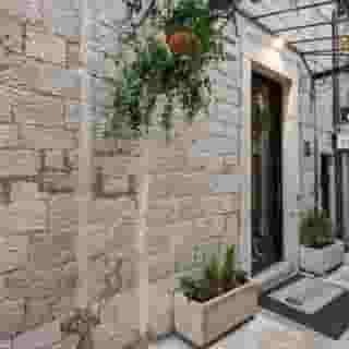 Plaza Marchi Old Town - Quaint & Elegant Hotels, 2 of 5