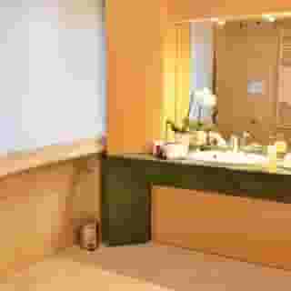 Borea Luxury B&b, 1 of 5