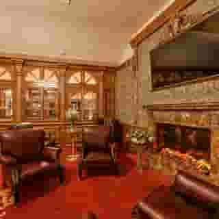 Hastal Hotel Prague Old Town, 3 of 5