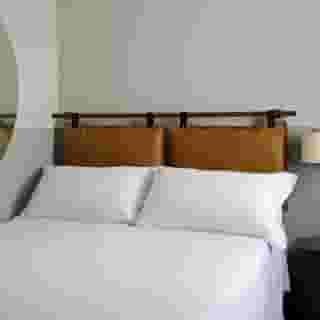 c-hotels Club House, 6 of 6