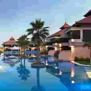 Anantara The Palm Dubai Resort, 4 of 5