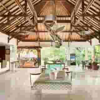 Novotel Bali Nusa Dua Hotel and Residence, 1 of 5