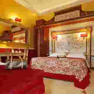 Romanico Palace Luxury Hotel & Spa, 6 of 6
