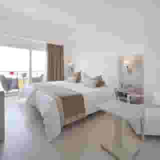 Pure Salt Garonda, 3 of 5