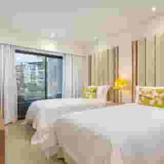 Pine Cliffs Gardens, 3 of 5