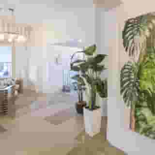 President Villa Miami Beach, 4 of 5