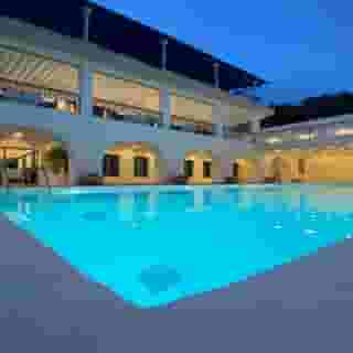 La Menara Hotel & Spa, 1 of 5