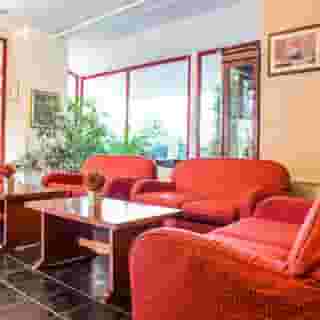 Hotel Galant - Venaria Reale, 2 of 5