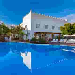 Gran Castillo Tagoro Family & Fun Playa Blanca, 5 of 5