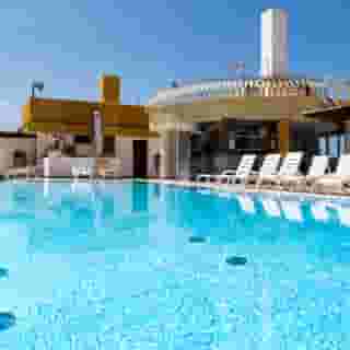 Casa del Sol, 5 of 5