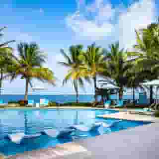 Margaritaville Island Reserve Riviera Cancun, 1 of 5