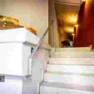 La Locanda Del Cantiere, 4 of 5