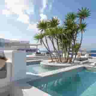 Nissaki Boutique Hotel, 2 of 5